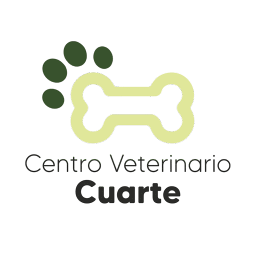 Centro Veterinario Cuarte