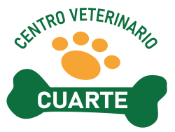 cropped-Veterinario-Cuarte-Logo-PNG.png